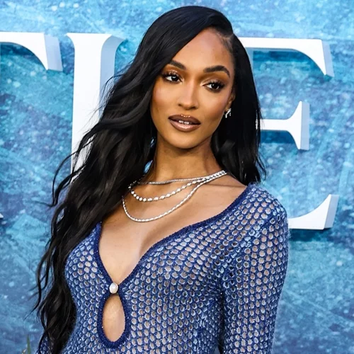 Mermaidcore | 5 χτενίσματα που θα κάνουν θραύση αυτό το καλοκαίρι