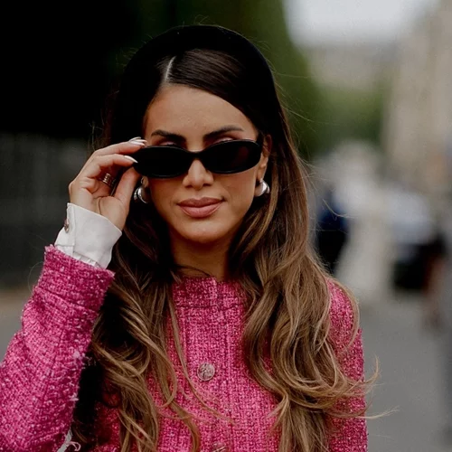 Nail Trends | Τα χρώματα και τα σχέδια που θα βλέπεις παντού το φθινόπωρο