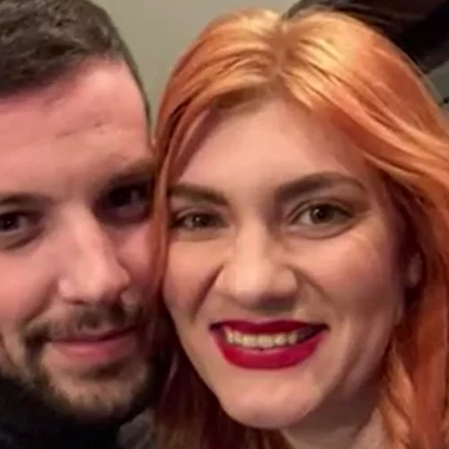 Κατερινόπουλος για Μάνο Δασκαλάκη | Αυτή δεν είναι αντίδραση πατέρα που πονάει - Τι τον θέλει τον δικηγόρο;