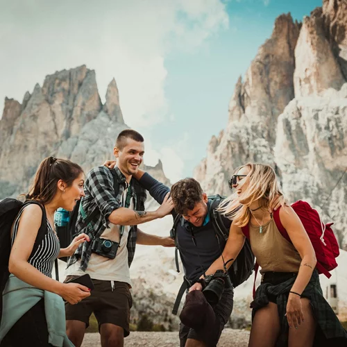 Τα ζώδια σήμερα 3/10 | Ημερήσιες προβλέψεις για κάθε ζώδιο