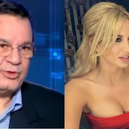 Survivor | H ηττημένη ομάδα, το outsider που κέρδισε την ατομική ασυλία και ο τσακωμός χωρίς όρια στο συμβούλιο