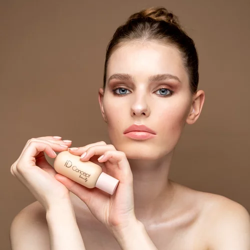 Τα υψηλής ποιότητας και value for money προϊόντα μακιγιάζ που δεν πρέπει να λείπουν απ' το νεσεσέρ σου αυτές τις γιορτές