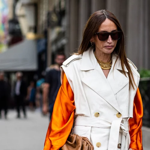 5 ζευγάρια γυαλιά ηλίου που δεν φεύγουν ποτέ από τη μόδα