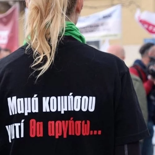 Η "Καταραμένη" κοιλάδα των Τεμπών – Οι τρεις τραγωδίες που σημάδεψαν την κοινωνία μας