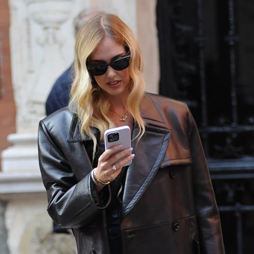 Μανικιούρ στο σπίτι | Ο πιο εγγυημένος τρόπος για να κάνεις πιο ενδιαφέροντα τα νύχια σου σε ελάχιστα λεπτά