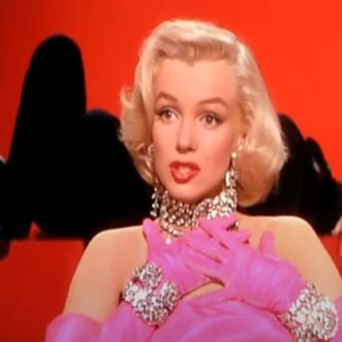 Μέριλιν Μονρόε | Η άγνωστη ιστορία πίσω από το γυμνό εξώφυλλο στο "Playboy"