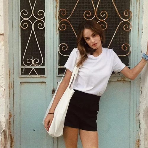 Mαρία Βοσκοπούλου | Πιο όμορφη από ποτέ σε κοινή έξοδο με τη μητέρα της, Άντζελα Γκερέκου