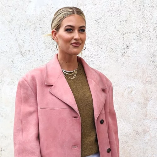 5 micro trends που βλέπουμε στο Instagram και έχουν όντως ενδιαφέρον