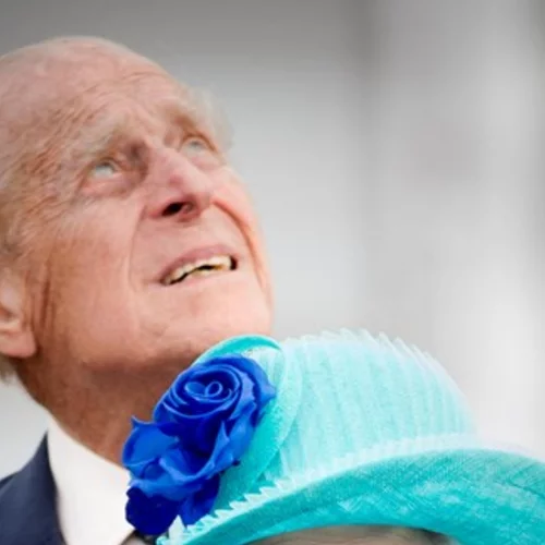 Πρίγκιπας Φίλιππος | Επειγόντως σε άλλο νοσοκομείο ο σύζυγος της βασίλισσας Ελισάβετ