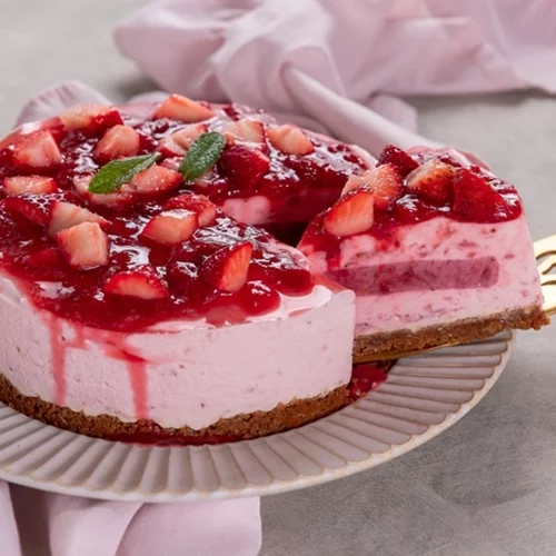 Εορτολόγιο | Ποιος γιορτάζει σήμερα, 28 Ιανουαρίου