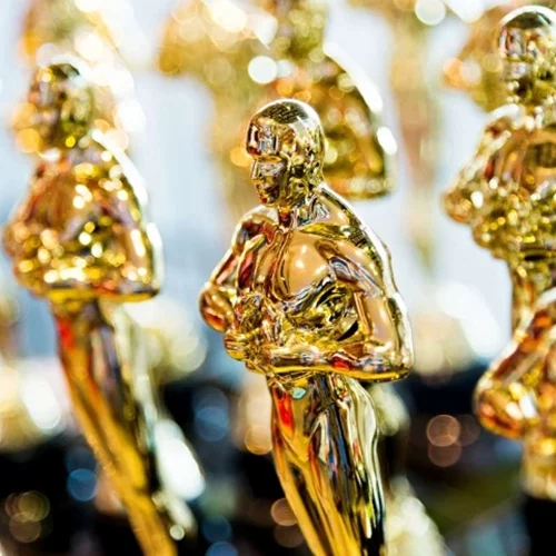 Πόσα χρήματα κερδίζει ο νικητής ενός Όσκαρ;