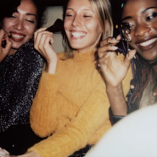 Όλα τα beauty items που χρησιμοποιήσαμε περισσότερο το 2023 - και εννοείται θα αγοράσουμε ξανά