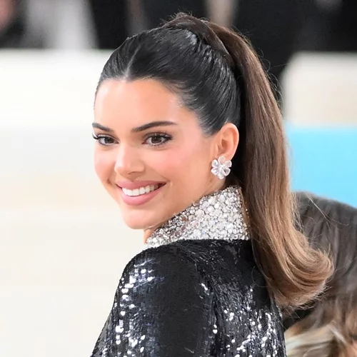 Met Gala 2023 | Οι 5 μεγαλύτερες τάσεις ομορφιάς που ανέδειξε το red carpet