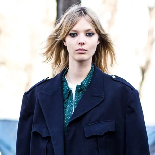 Shackets | Γιατί αξίζει να προσθέσεις το πιο trendy πανωφόρι στη συλλογή σου