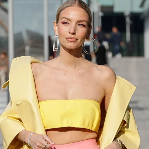 Fruity | Οι πιο απολαυστικές κρέμες σώματος με άρωμα ζουμερών φρούτων