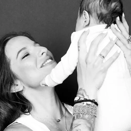 Εριέττα Κούρκουλου Λάτση | "Ξέρεις ποιος είμαι εγώ;"