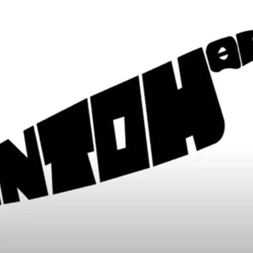 "Λέξεις μαχαίρια" | Γροθιά στο στομάχι η νέα καμπάνια για την εξάλειψη της βίας κατά των γυναικών (Βίντεο)