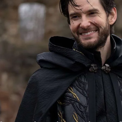 9 στις 10 πιο googlαρισμένες σειρές για το 2023 βρίσκονται στο Netflix