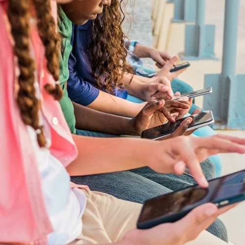 Back to school hauls | Η νέα τάξη πραγμάτων ή ένα επικίνδυνο trend;