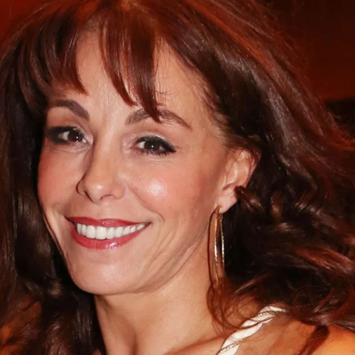 Βούλα Πατουλίδου | "Ο Κώστας Βουτσάς μού είχε κατονομάσει έναν από τους καταγγελλόμενους"