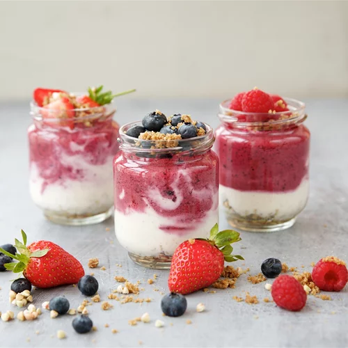 Εορτολόγιο | Ποιοι γιορτάζουν σήμερα, 21 Ιουλίου