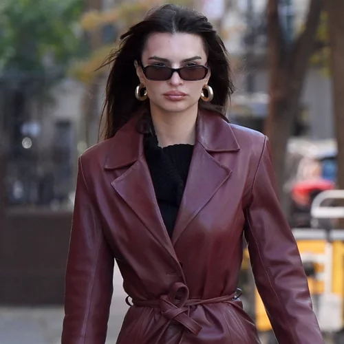 Τα chic & easy outfits που μπορείς να υιοθετήσεις αυτή την εποχή