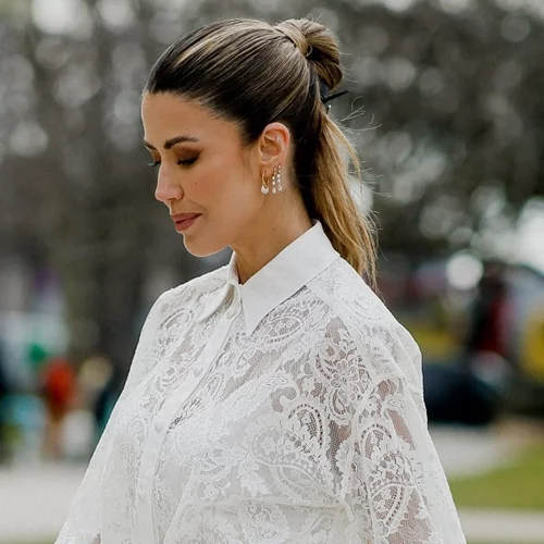 5 κρέμες σώματος με ελληνική υπογραφή που μυρίζουν καθαριότητα