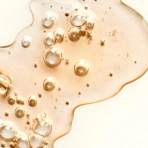 Ορός Βιταμίνης C | Πώς να καταλάβεις αν έχει χαλάσει