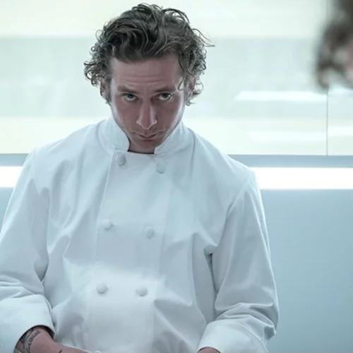 Yποψηφιότητες Emmy 2024: Τα σίριαλ Shogun και Bear στην κορυφή της λίστας με ρεκόρ υποψηφιοτήτων