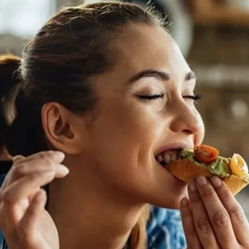 Διαλειμματική νηστεία χωρίς να πεινάς | Tips που θα σε βοηθήσουν