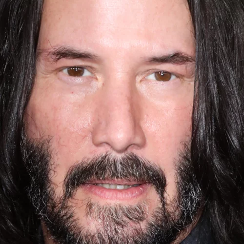 Η ευγενική χειρονομία του Keanu Reeves προς τη Sandra Bullock μας έκανε να τον ερωτευτούμε ξανά