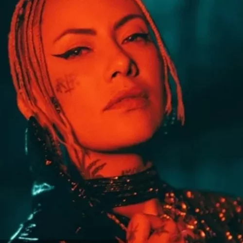 Borderline 2024, με Κολομβιανές "βασίλισσες" του reggaeton και χιπ χοπ από την Αφρική