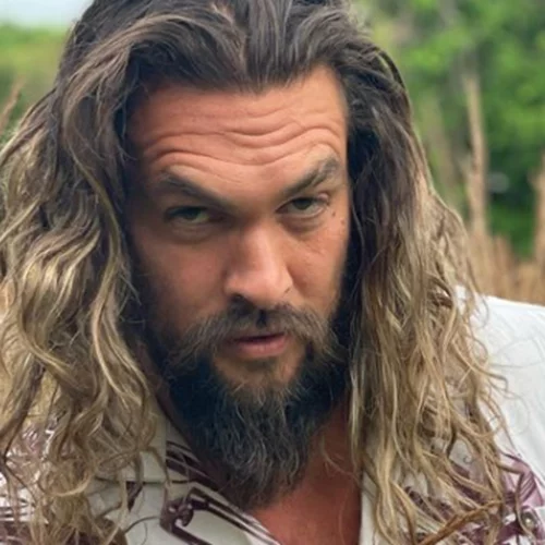 Η επίθεση στον Jason Momoa για τον ρόλο του στο Game of Thrones