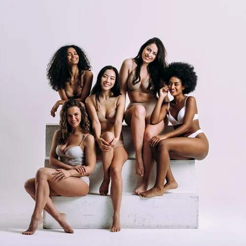 Είναι πιο εύκολο απ’ όσο πίστευες | 3 γρήγορες και οικονομικές θεραπείες για το καλοκαίρι