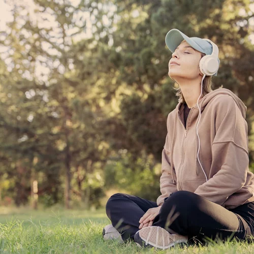 Τα ζώδια σήμερα 13/03 | Ημερήσιες προβλέψεις για κάθε ζώδιο