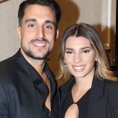 Μαριαλένα Ρουμελιώτη | Αποκάλυψε την αισθητική παρέμβαση που έκανε πριν μπει στο Survivor