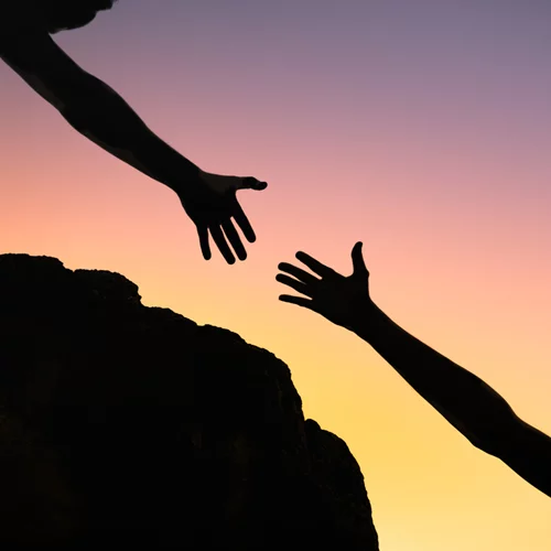 Πανσέληνος στον Υδροχόο στις 24 Ιουλίου 2021 | Πώς επηρεάζονται τα ζώδια;