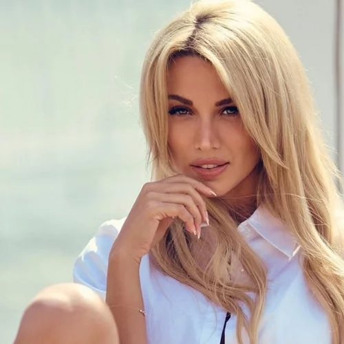 Κωνσταντίνα Σπυροπούλου | Μας δείχνει το αγαπημένο παιχνίδι του Βλάσση της