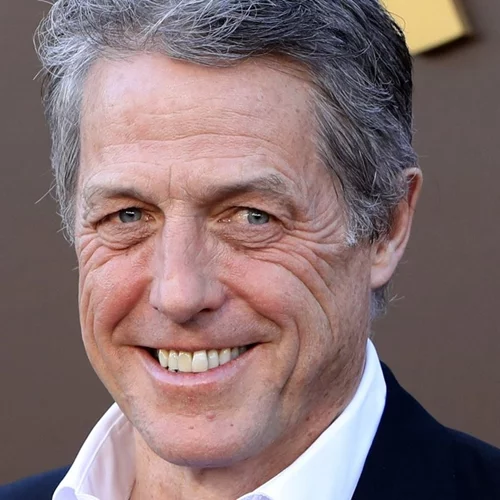 Love Actually | Τι κάνουν σήμερα οι πρωταγωνιστές της εμβληματικής χριστουγεννιάτικης ταινίας