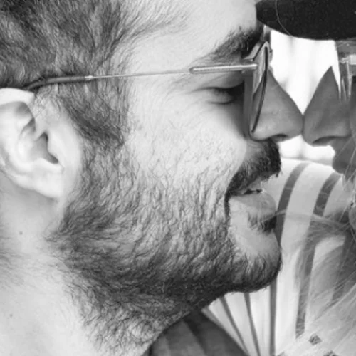 Μαρία Ηλιάκη | Έτοιμη να "μπλοκάρει" τον Στέλιο Μανουσάκη