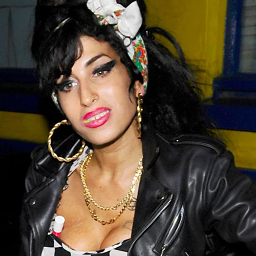 Το ντοκιμαντέρ "Amy Winehouse & Me: Dionne’s Story" κάνει παγκόσμια πρεμιέρα στις 23 Ιουλίου