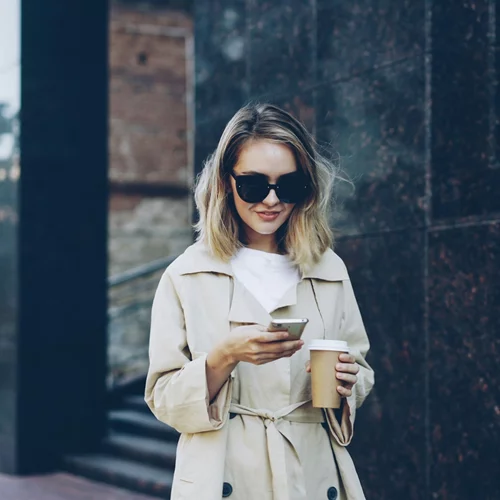 Εσύ ξέρεις τι σημαίνουν οι όροι "τοξικός σύντροφος", "gaslighting" και "ghosting"