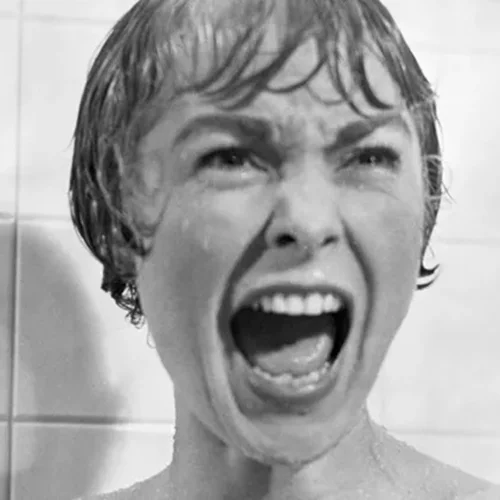 Οι 100 καλύτερες ταινίες όλων των εποχών από το Variety