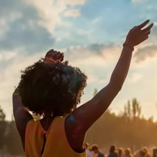 Music Traveller | 8 αφορμές για αξέχαστες μουσικές εμπειρίες στην Ευρώπη