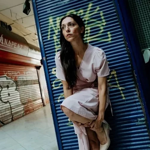 Αποκλειστικό | "Η χαμένη άνοιξη" του Στρατή Τσίρκα για πρώτη φορά στο θέατρο Πορεία