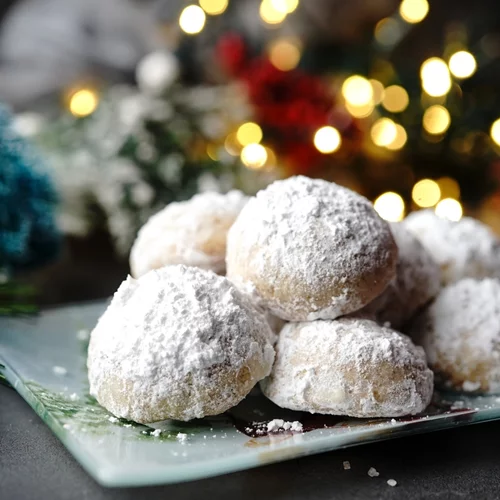Εορτολόγιο | Ποιος γιορτάζει σήμερα, 26 Δεκεμβρίου