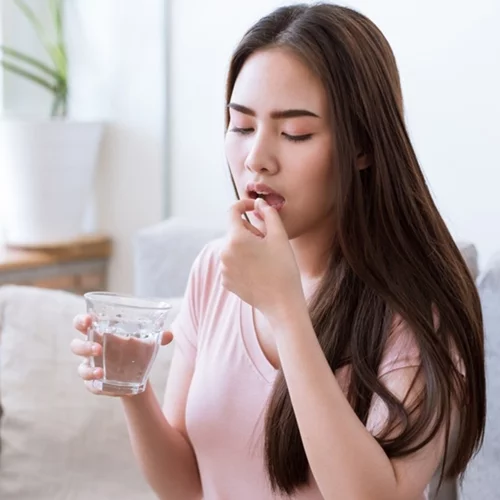 Μύθοι και αλήθειες για την επείγουσα αντισύλληψη