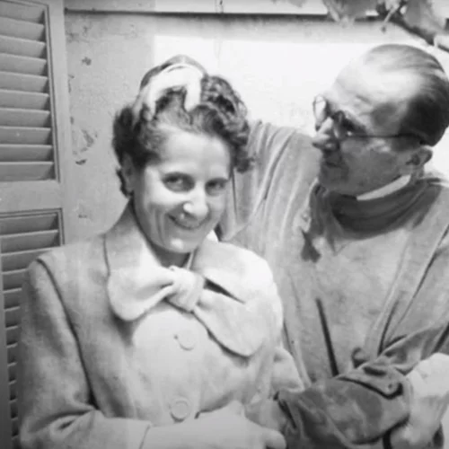 Νίκος Καζαντζάκης | Πρέπει να γίνεις εσύ ήλιος για να φωτίσεις τους σβησμένους ήλιους των άλλων