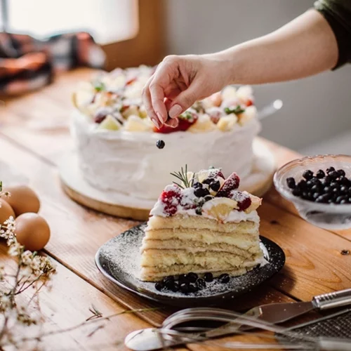 Εορτολόγιο | Ποιος γιορτάζει σήμερα, 9 Νοεμβρίου
