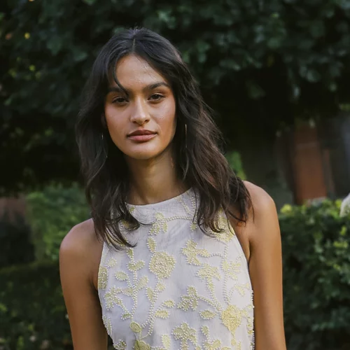 Street style inspo | Το hot κούρεμα του φθινοπώρου σύμφωνα με τις πιο stylish γυναίκες της Κοπεγχάγης